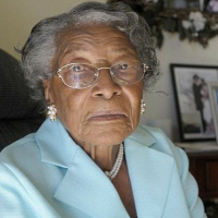 Whos Right Anthonys Mom Is Black