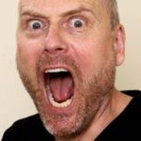 Stefan Molyneux Sucks My Big Black Cuck