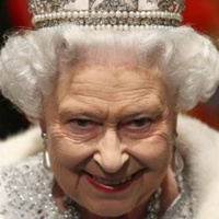 Torture Evil Queen Elizabeth for killing Jeffrey Epstein  Prince Andrew