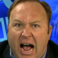 Alex Jones Is A True American Hero Censored Version