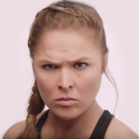 Dronda Drowsys Sleepy Sex Vaccine