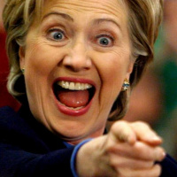 Cenk Destroys Hillarys Democratic Party