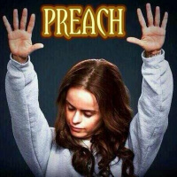 Raise Your Vibrational Frequency To Orgasmicological Toxin Release Nirvana