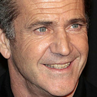 Bad Girls Give Alleged Psychopaths a Bad Name