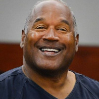 We Are Incels Special Tribute to Nicole Brown Simpson