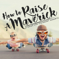 118: Ted Bundys Last Video, A Warning to Parents