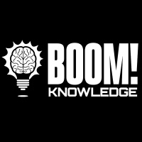 Episode 31: The Surprising History of Mobile Communication