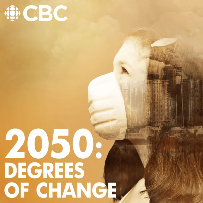 2050: Degrees Of Change