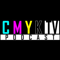 CMYK TV Ep. 19