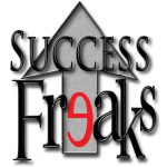 Podcasts Success Freaks