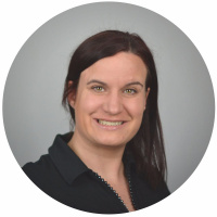 Willst Du Dein eigenes Online Business starten?