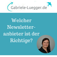 E-Mail-Marketing: Diese Software empfehle ich Dir