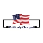 Politically Charged