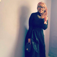 Moments with Jammy El-Jabry Founder of Life In Mombasa