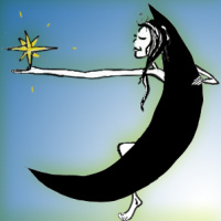 2025-11-14 Cuentistas del mundo