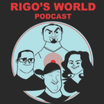 Rigos World