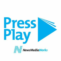 Unpacking AdTrust 2018 with NewsMediaWorks CEO Peter Miller