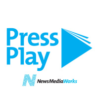 Memories of Bill Leak