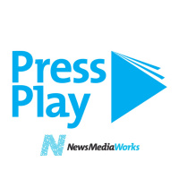 Future of selling advertising