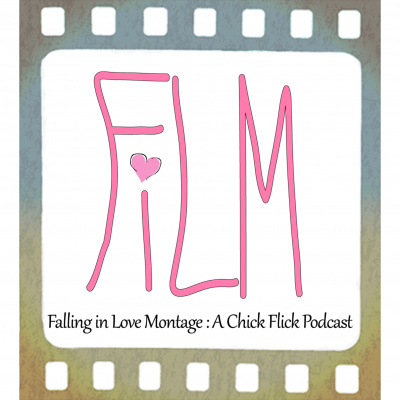 Falling In Love Montage