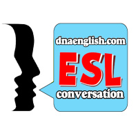 dnaenglish.com guide to TOEFL, Cambridge, iELTS test 02