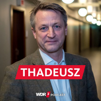 Nikolaus Blome, Journalist