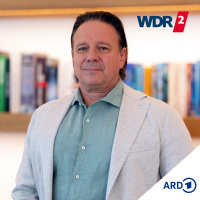 Francesco De Meo, Manager Klinik- und Gesundheitsbranche