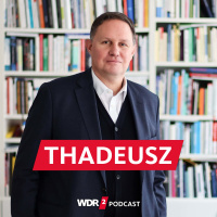 Carsten Brosda, Kultursenator in Hamburg