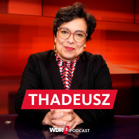 Mariam Lau, Journalistin