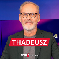 Reinhold Beckmann, Moderator und Autor