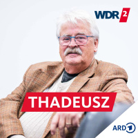 Elmar Brok, ehemaliger Europa-Abgeordneter und Autor