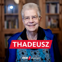 Elke Schilling - Gründerin Silbernetz