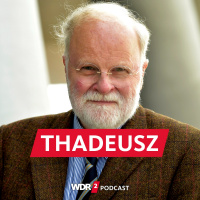 Manfred Lütz - Autor, Theologe und Mediziner