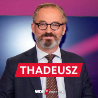 Jan Fleischhauer, Journalist