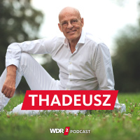 Ulrich Bauhofer, Arzt für ayurvedische Medizin