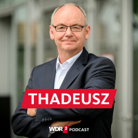 Andreas Tyrock, Chefredakteur Westdeutsche Allgemeine Zeitung