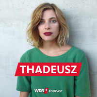 Marlene Knobloch, Journalistin