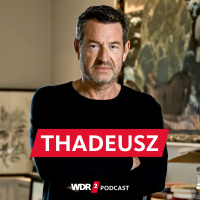 Kai Diekmann, ehemaliger Chefredakteur der BILD