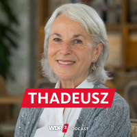 Françoise Wilhelmi de Toledo - Ärztin und Fastenexpertin