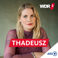 Rabea Weihser, Journalistin und Autorin