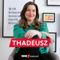 Madita Oeming, Kulturwissenschaftlerin und Pornoforscherin