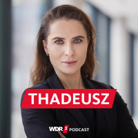 Haya Shulman, Professorin für Informatik