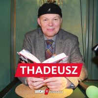 Hektor Haarkötter, Autor