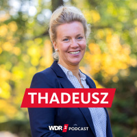 Ina Brandes, NRW-Ministerin für Kultur und Wissenschaft