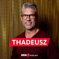 Thomas Behrend, Naturfilmer