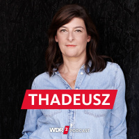 Heike Specht, Autorin und Historikerin