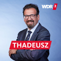 Prof. Dr. Ali Canbay, Leberexperte Uniklinik Bochum