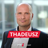 Dominik Enste, Wirtschaftsethiker