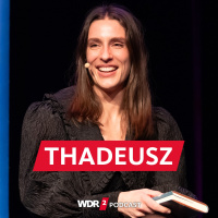 Andrea Petković, Ex-Tennisprofi und Autorin