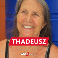 Bettina Göring - Autorin